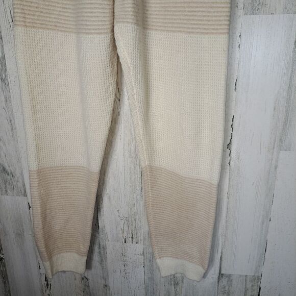 NWOT Fate Woven Joggers - Picture 12 of 12